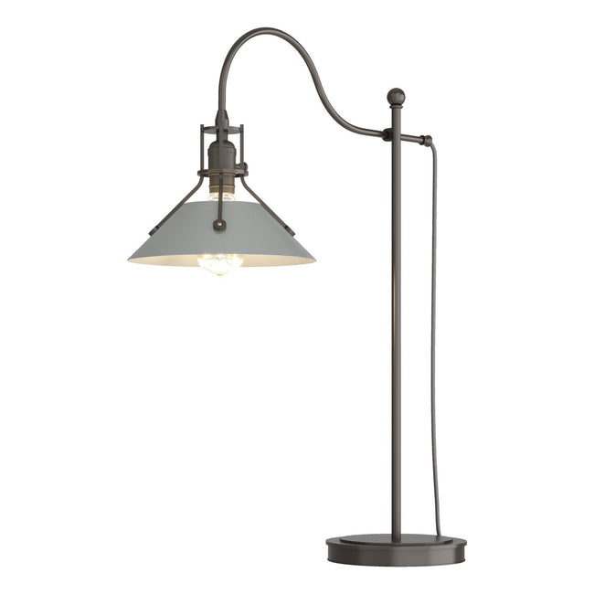 Hubbardton Forge-272840-SKT-14-82|MAIN