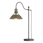 Hubbardton Forge-272840-SKT-14-84|MAIN