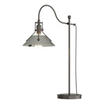 Hubbardton Forge-272840-SKT-14-85|MAIN