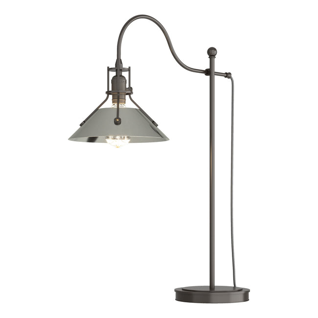 Hubbardton Forge-272840-SKT-14-85|MAIN