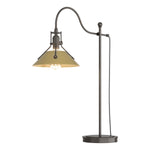 Hubbardton Forge-272840-SKT-14-86|MAIN