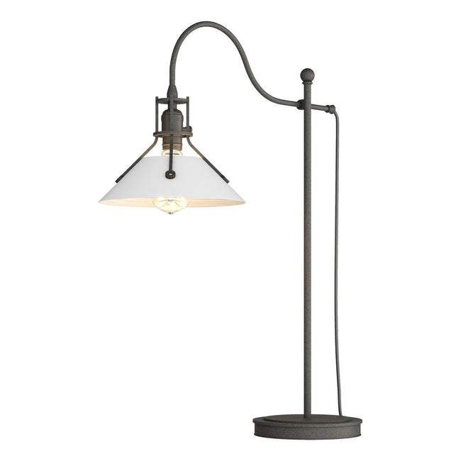 Hubbardton Forge-272840-SKT-20-02|MAIN