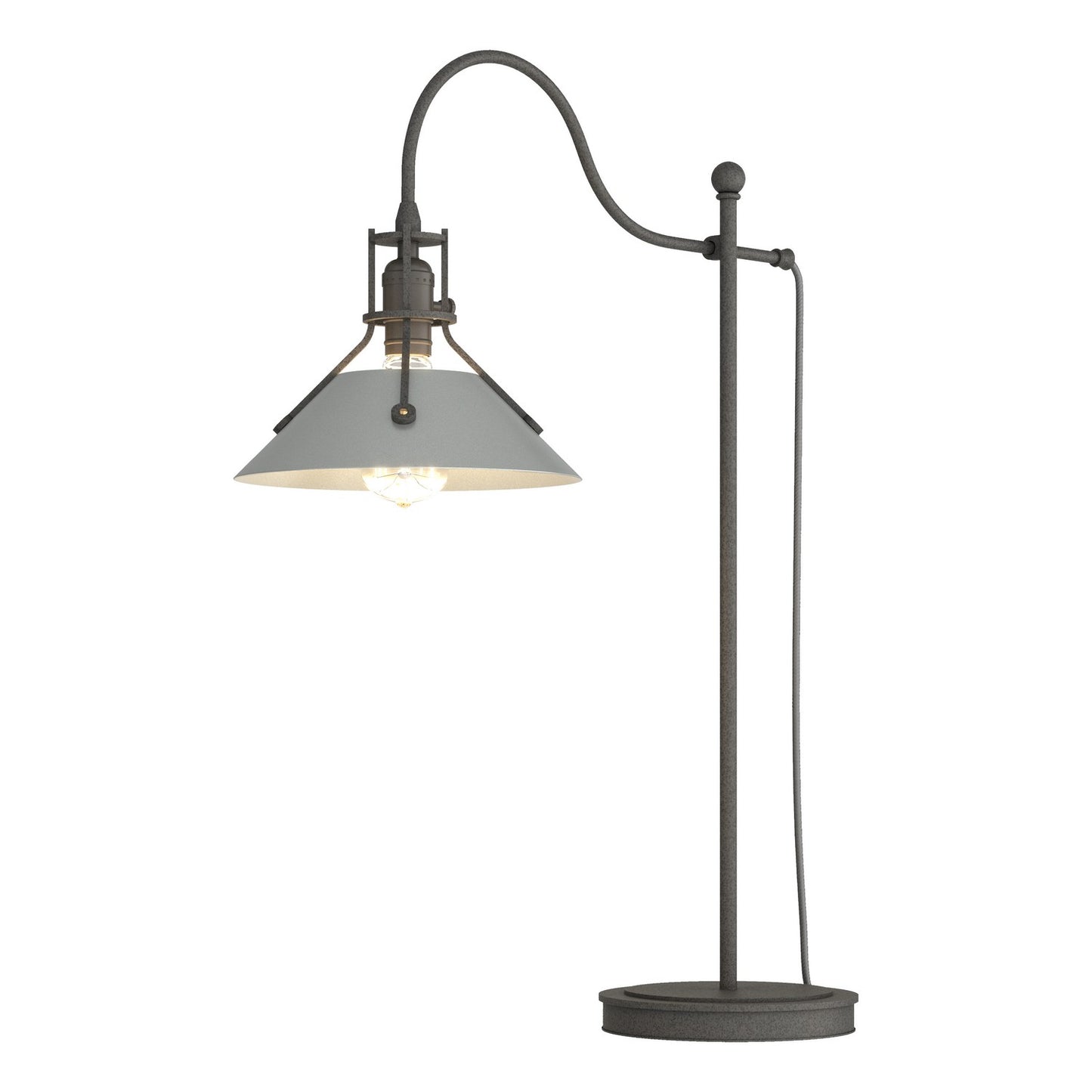 Hubbardton Forge-272840-SKT-20-82|MAIN