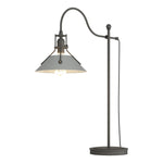 Hubbardton Forge-272840-SKT-20-82|MAIN