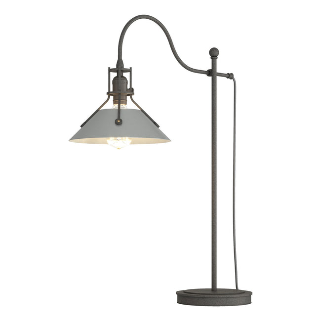 Hubbardton Forge-272840-SKT-20-82|MAIN