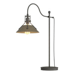 Hubbardton Forge-272840-SKT-20-84|MAIN