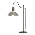 Hubbardton Forge-272840-SKT-20-85|MAIN