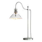 Hubbardton Forge-272840-SKT-82-02|MAIN