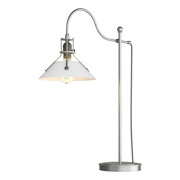 Henry Table Lamp by Hubbardton Forge