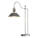 Hubbardton Forge-272840-SKT-82-82|MAIN