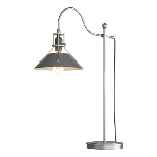 Henry Table Lamp by Hubbardton Forge