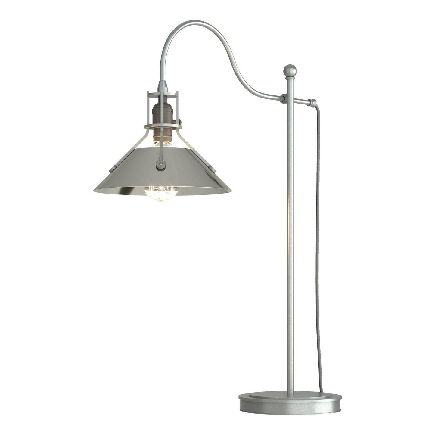 Hubbardton Forge-272840-SKT-82-85|MAIN