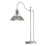 Hubbardton Forge-272840-SKT-82-85|MAIN