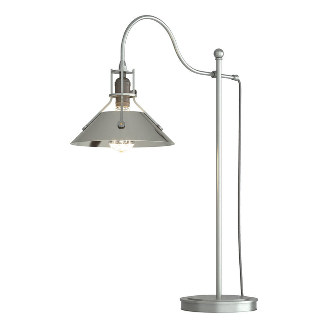 Hubbardton Forge-272840-SKT-82-85|MAIN