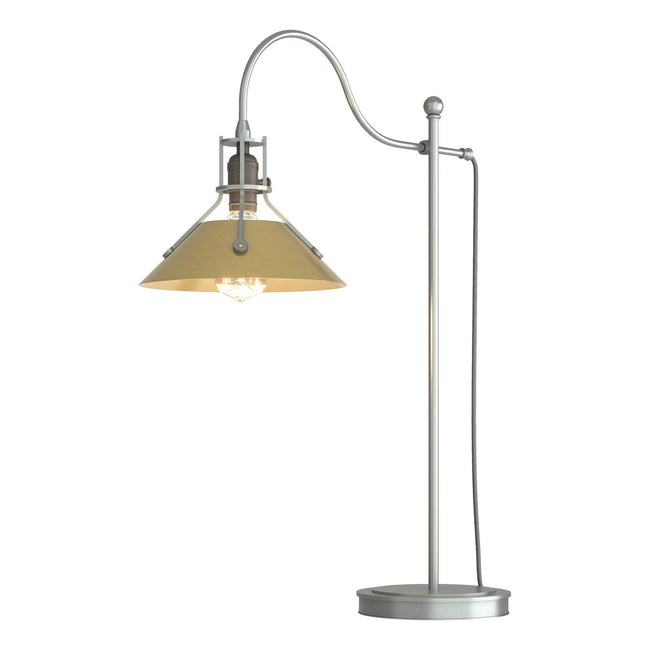 Hubbardton Forge-272840-SKT-82-86|MAIN
