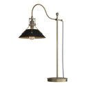 Henry Table Lamp by Hubbardton Forge