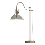 Hubbardton Forge-272840-SKT-84-82|MAIN
