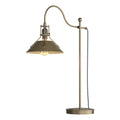 Henry Table Lamp by Hubbardton Forge