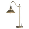 Henry Table Lamp by Hubbardton Forge