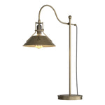 Hubbardton Forge-272840-SKT-84-84|MAIN