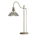 Henry Table Lamp by Hubbardton Forge