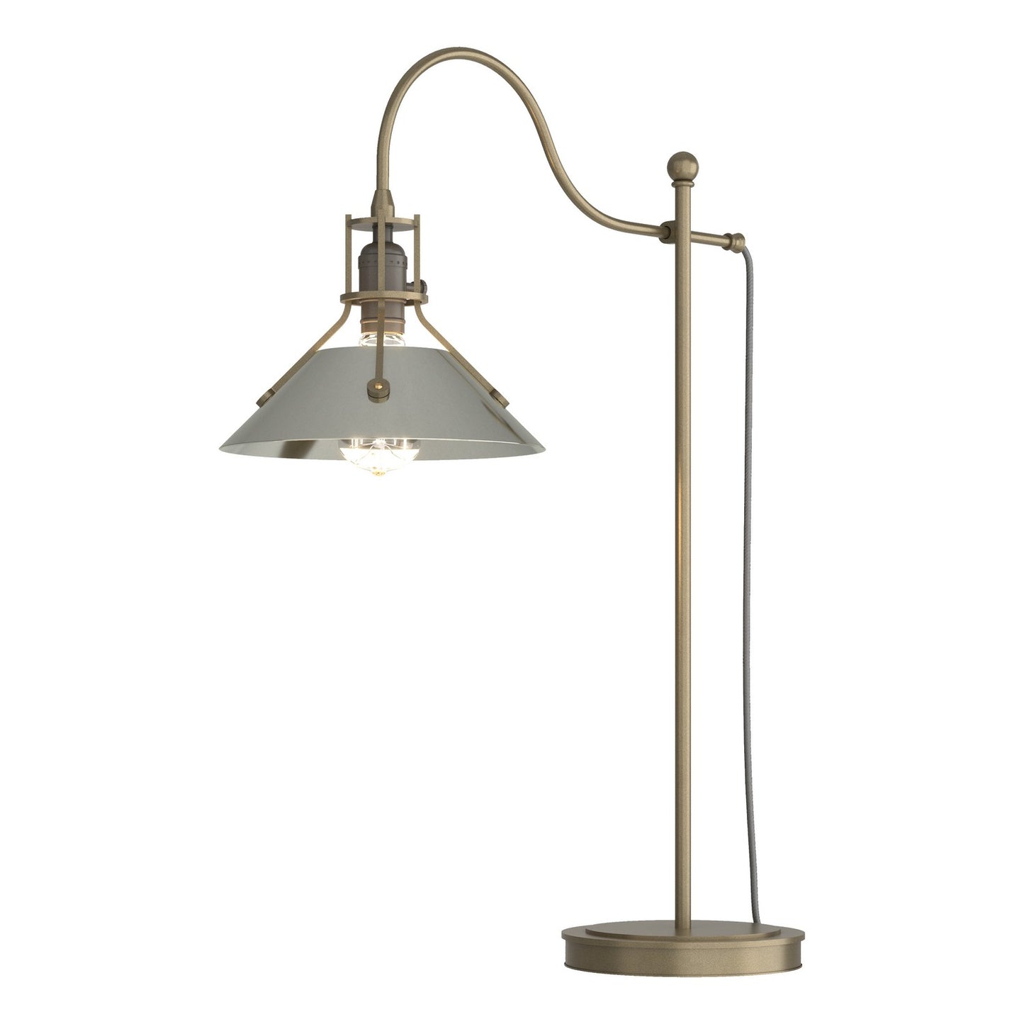 Hubbardton Forge-272840-SKT-84-85|MAIN