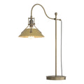 Henry Table Lamp by Hubbardton Forge