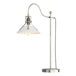 Hubbardton Forge-272840-SKT-85-02|MAIN