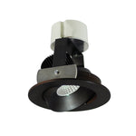 Nora Lighting-NIR-4RC40XBZ/10|MAIN