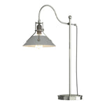 Hubbardton Forge-272840-SKT-85-82|MAIN