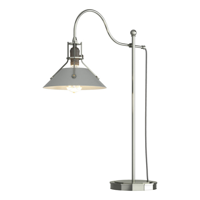 Hubbardton Forge-272840-SKT-85-82|MAIN