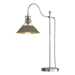 Hubbardton Forge-272840-SKT-85-84|MAIN