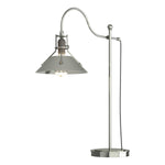 Hubbardton Forge-272840-SKT-85-85|MAIN