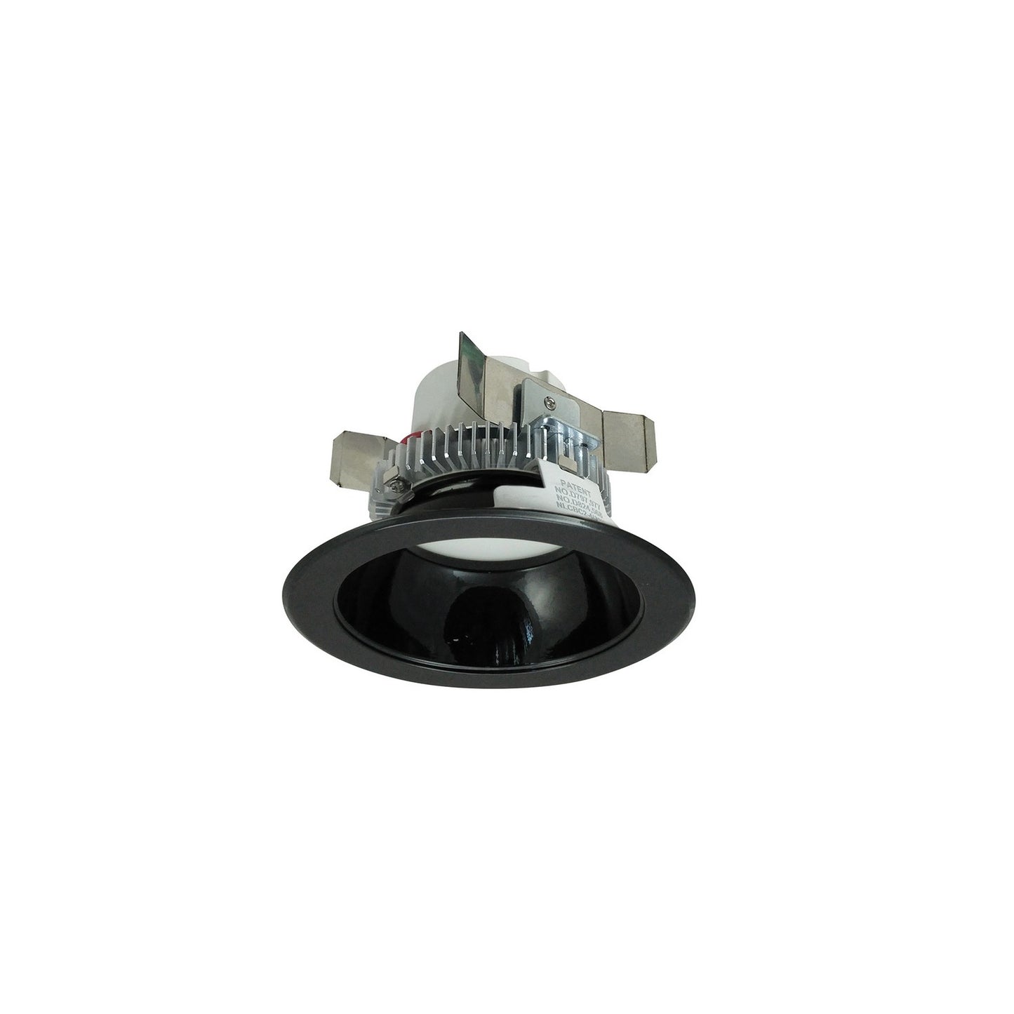 Nora Lighting-NLCBC2-45127BB/AEM|MAIN