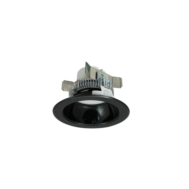 Nora Lighting-NLCBC2-45127BB/AEM|MAIN