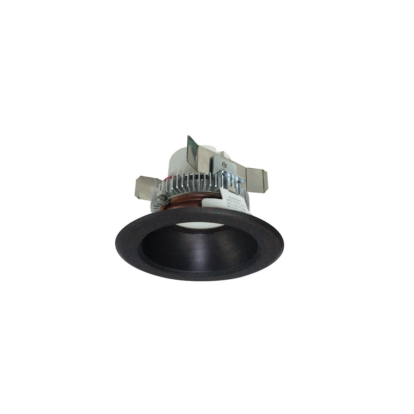 Nora Lighting-NLCBC2-45127BZBZ/AEM|MAIN