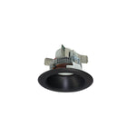 Nora Lighting-NLCBC2-45127BZBZ/AEM|MAIN