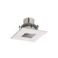 Rec Cobalt " Click Retrofit Outdoor (Wet) Retrofit by Nora Lighting