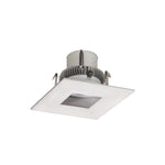 Nora Lighting-NLCBC2-45527WW/10EM|MAIN