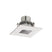Nora Lighting-NLCBC2-45527WW/10EM image
