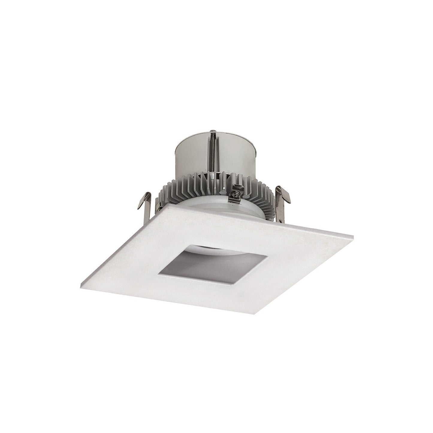 Nora Lighting-NLCBC2-45530WW/10EM|MAIN