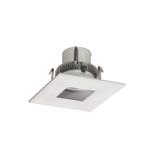 Nora Lighting-NLCBC2-45530WW/10EM|MAIN