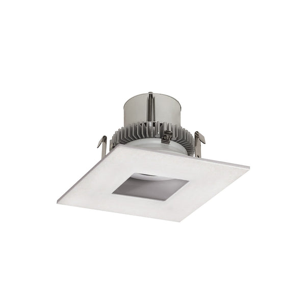 Rec Cobalt " Click Retrofit Outdoor (Wet) Retrofit by Nora Lighting