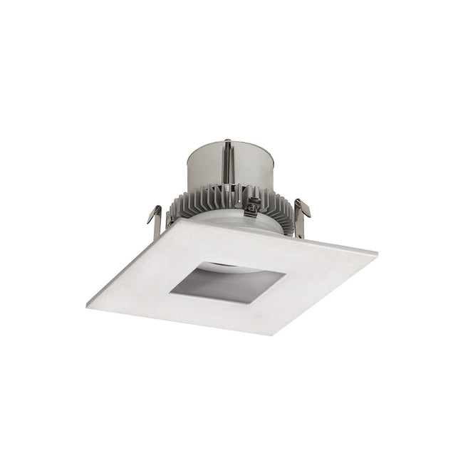 Nora Lighting-NLCBC2-45530WW/10EM|MAIN