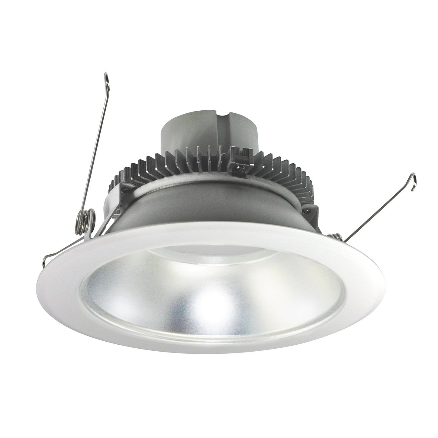 Nora Lighting-NLCBC2-65135DW/ALE4EM|MAIN