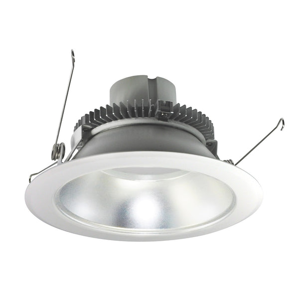 Nora Lighting-NLCBC2-65135DW/ALE4EM image