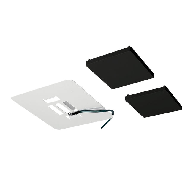 Nora Lighting-NLIN-JBCB|MAIN