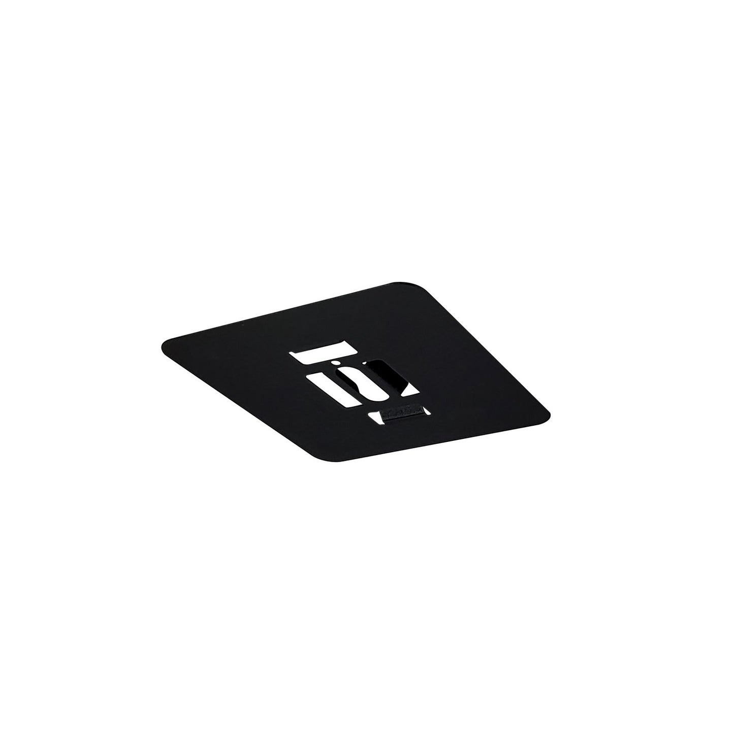 Nora Lighting-NLIN-JBC-PLATE-B|MAIN
