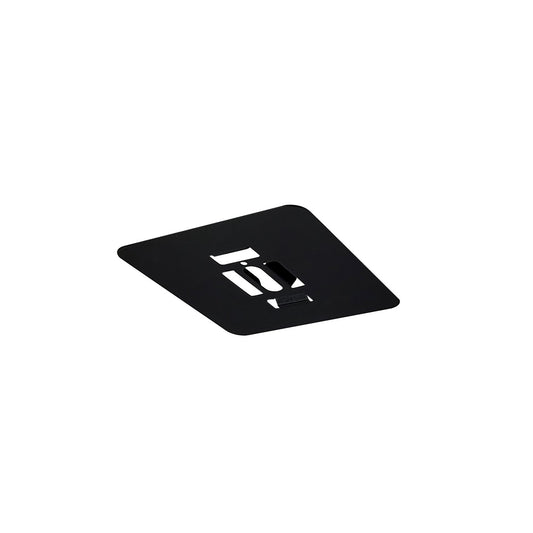 Nora Lighting-NLIN-JBC-PLATE-B|MAIN
