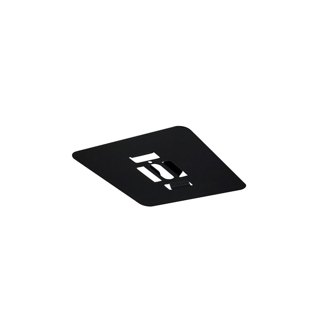 Nora Lighting-NLIN-JBC-PLATE-B|MAIN